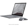 Microsoft Surface Laptop 5 - pc portable 15 - Core i7 1255U - Evo - 8 Go RAM - 256 Go SSD Pas Cher La Réunion | Bureau Vallée