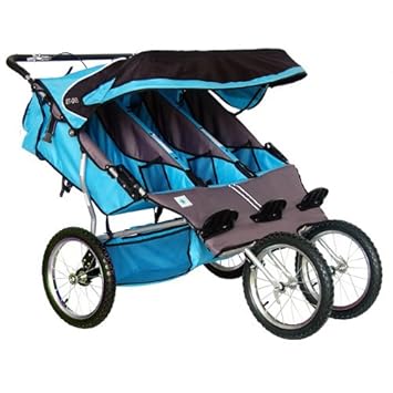 best pram footmuff uk