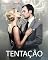 Livro Tentação