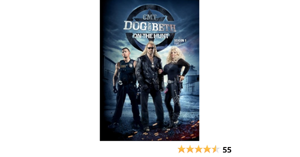 Dog and beth on the hunt season 1 episode 10 Watch Dog And Beth On The Hunt Online Season 1 2013 Tv Guide