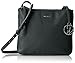 Helda Crossbody Cross Body, black, One Size
