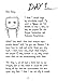 Adventures of a Creeper: An Unofficial Minecraft Diary (1) (Unofficial Minecraft Diaries)