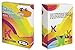Kwizniac by Kidz. Trivial Countdown Game for Kids