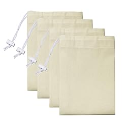 SIMPLI-MAGIC 4 Pack, Beige