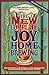 The New Complete Joy of Home Brewing by 