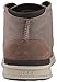 Reef Men's Rover Mid Fashion Sneaker
