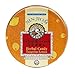 Nin Jiom Tangerine-Lemon Herbal Candy 60g Tin