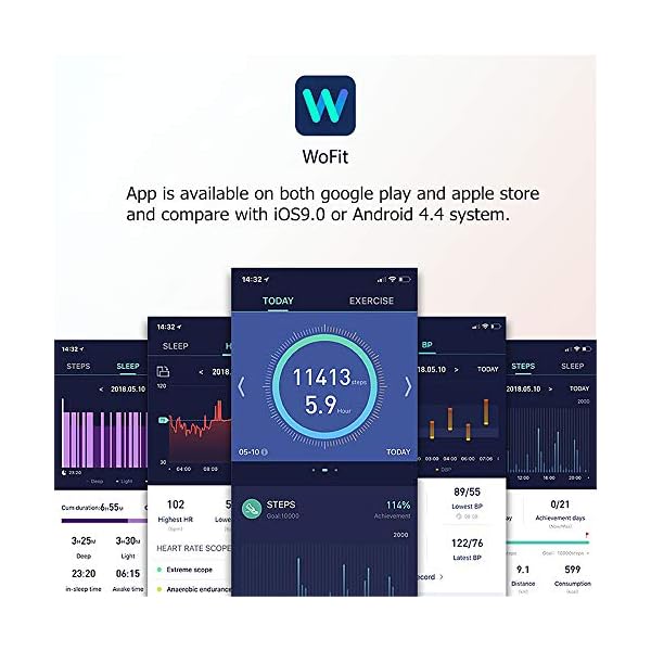 dsmart 2019 version h4