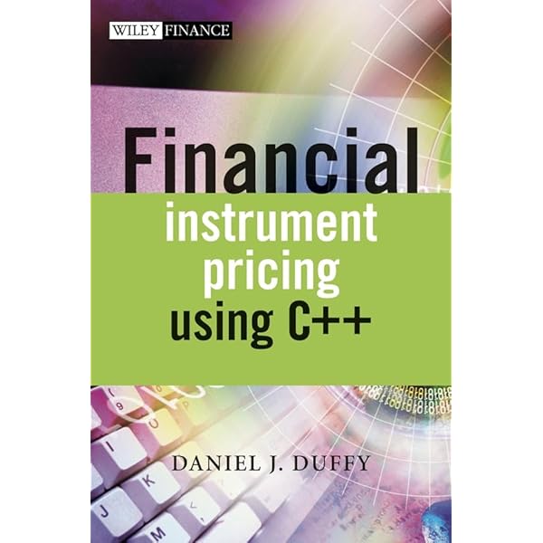 コンピュータ・IT MODELING Derivatives in C++ C++ Design Patterns and Derivatives Pricing: Joshi, M S