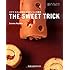 The sweet trick―コヤマススムが教えるパティシェの裏技 (旭屋出版MOOK)