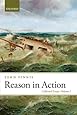 1: Reason in Action: Collected Essays Volume I (Collected Essays of John Finnis)