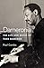 Dameronia: The Life and Music of Tadd Dameron (Jazz Perspectives)