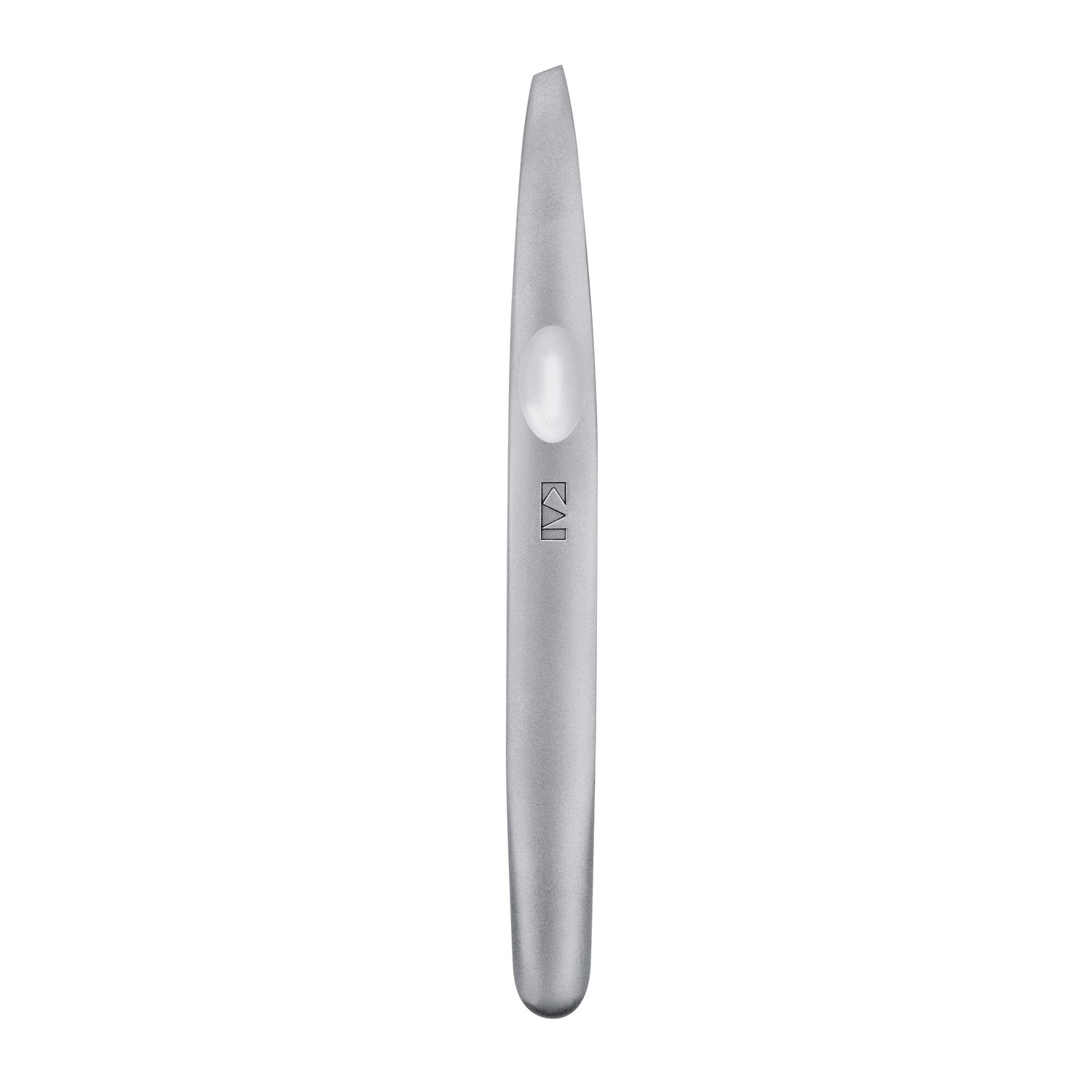 KAI Europe Tweezers, 1 Piece.