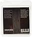 Thomastik-Infeld CF128 Classical Guitar Strings: Classic N Series 6 String Set