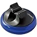 Rockler Magnetic Cord Keeper, Pack of 2