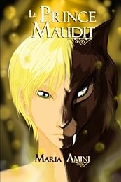 Le  prince maudit