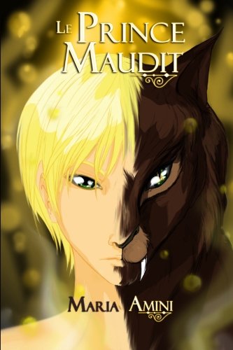 Le  prince maudit