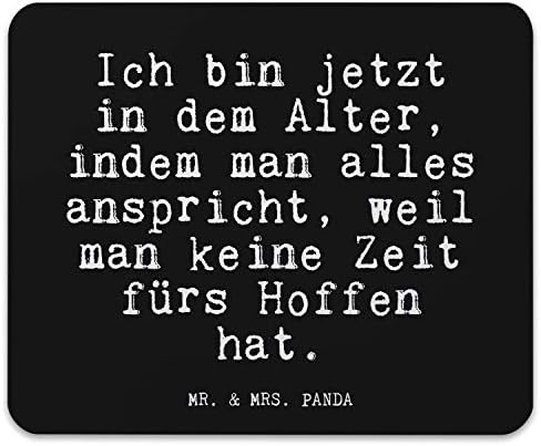 Get In dm indem Desktop Wallpaper Free In Dm Indem