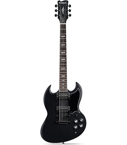 ギター Gretsch G5220 EMTC BT BLK Guitar Electric Gretsch G5220 EMTC Jet BT Black : Amazon.ca