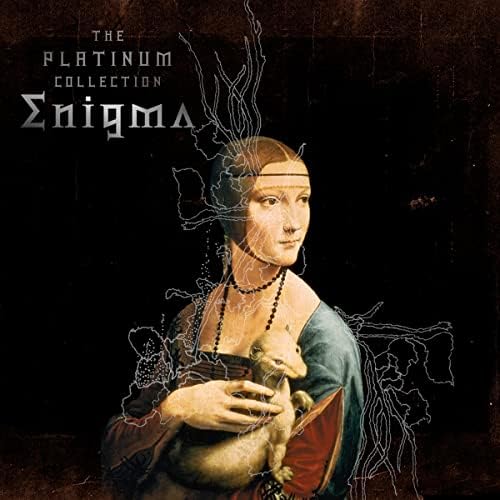 ENIGMA - A Posteriori - Amazon.com Music
