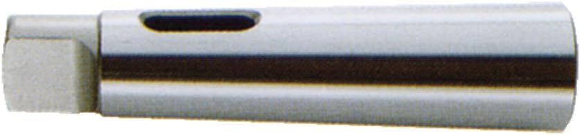 Cofan 09940031 Reduction Cone Attachment