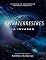 Livro Extraterrestres: A invasão