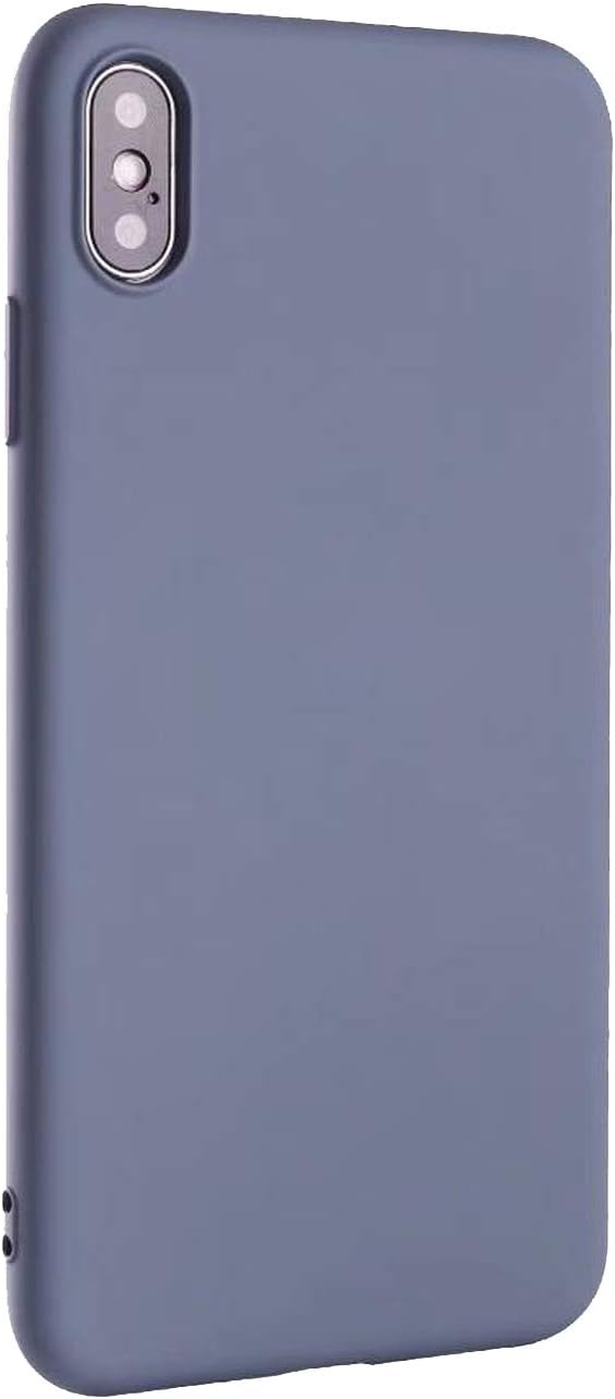 The 10 Best Lg V10 Cooling Case