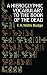 Hieroglyphic Vocabulary to the Book of the Dead (Egypt) by E. A. Wallis Budge