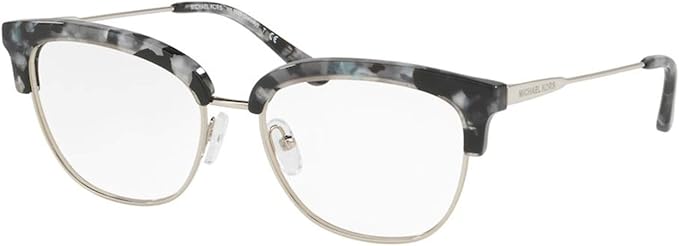 michael kors galway glasses