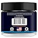 Teeth Whitening Powder Made in USA NATURALLY WHITEN TEETH and REMOVES BREATH Best Natural Tooth Whitener Product (Peppermint)