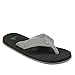 Sanuk Mens Yogi 4 Sandal/Flip Flops/Slipper Footwear