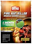 Ortho Fire Ant Killer (Sold in Select Southern States)