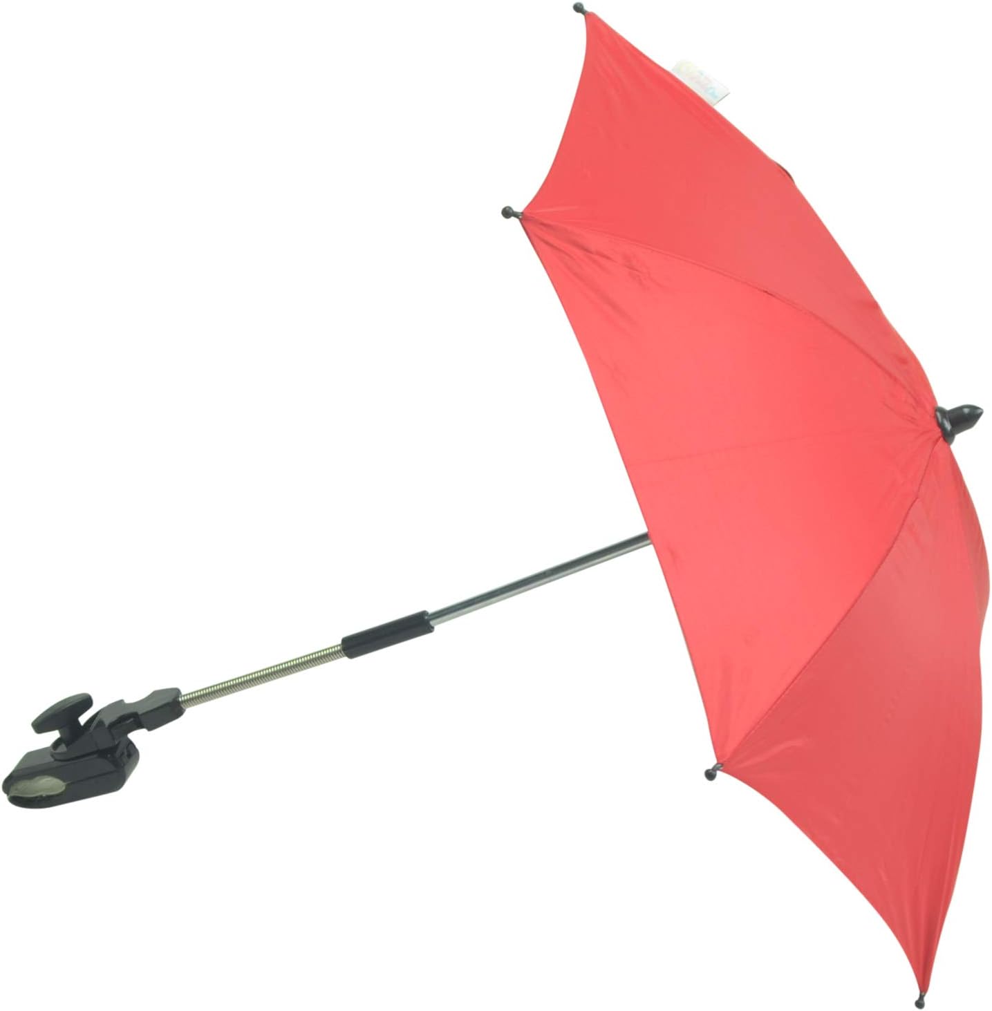 parasol for uppababy vista