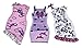 Barbie Design and Dress Studio Ruffler Refill Kit