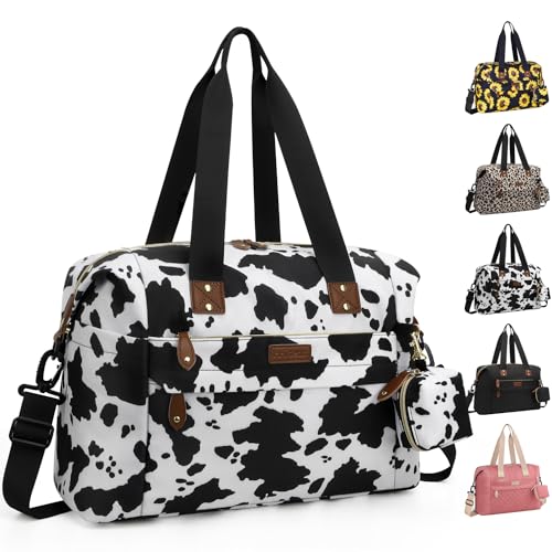 Pritent Diaper Bag Tote