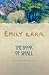 The Book of Small by Emily Carr, Sarah Ellis