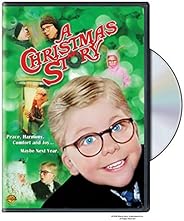 A Christmas Story (Full-Screen Edition)