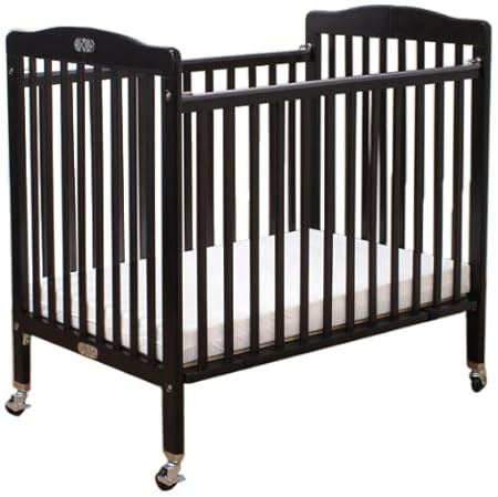 burlington mini crib bedding