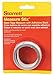 Starrett Tape Measure Stix with Adhesive Backing - Mount to Work Bench, Saw Table, Drafting Table - 1/2