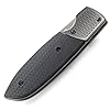 Columbia-River-Knife-and-Tool-7435-Fulcrum-2-Straight-Edge-Knife