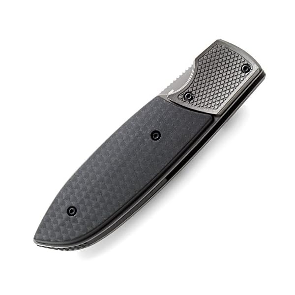 Columbia-River-Knife-and-Tool-7435-Fulcrum-2-Straight-Edge-Knife