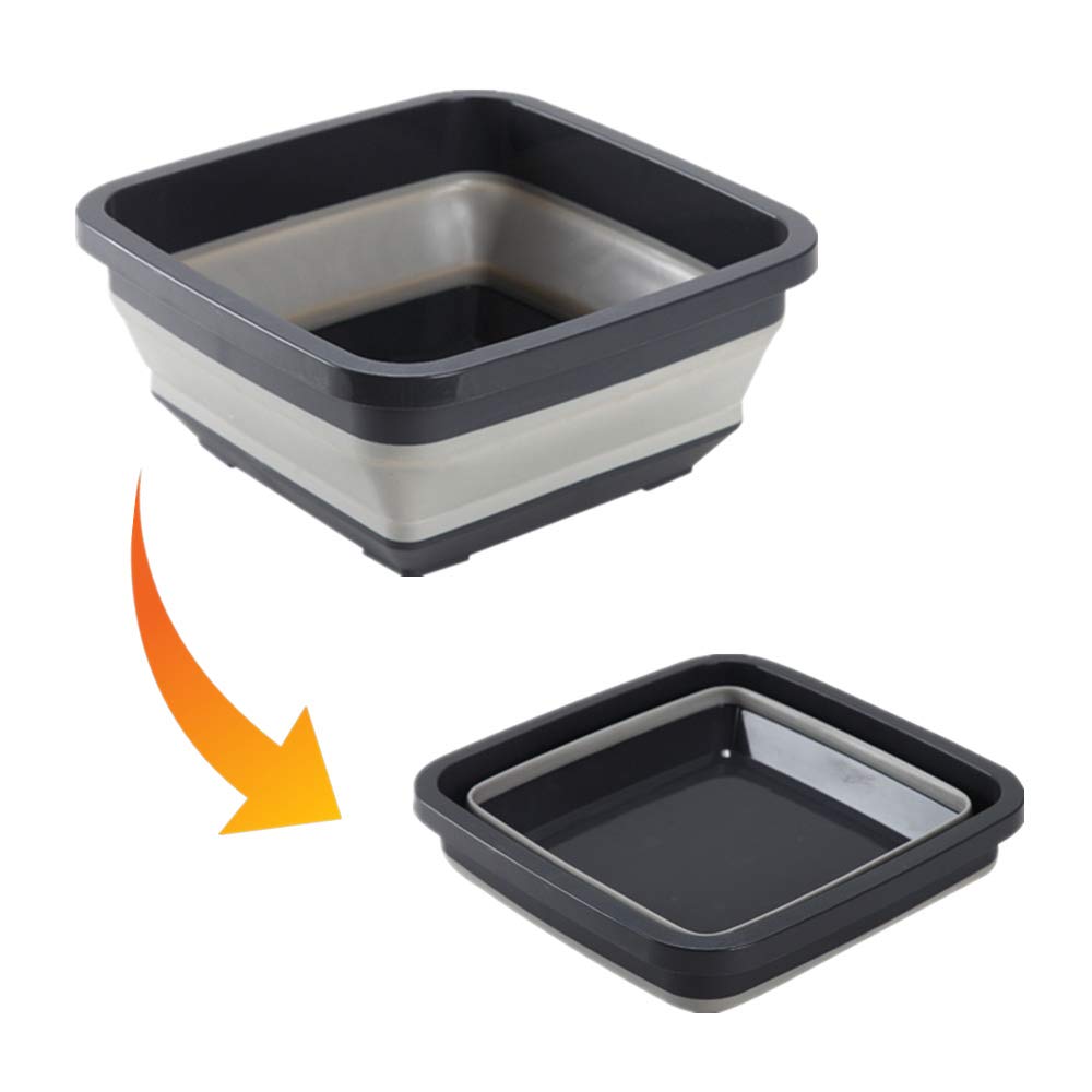 The 9 Best Small Kitchen Basin