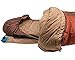 Big Agnes Dream Island 15 Degree Double Wide Sleeping Bag