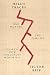 Hell's Traces: One Murder, Two Families, Thirty-Five Holocaust Memorials by Victor Ripp