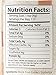 Sweeteners USA Monk Fruit Sweetener, 1lb