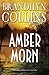 Amber Morn (Kanner Lake Series #4)