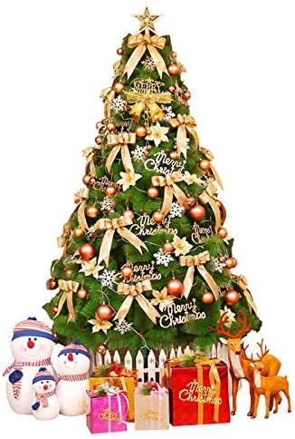 新作 人工クリスマスツリー 暗号化された松葉のクリスマスツリー 光ファイバーライト付きのクリスマスオーナメント 4ft 6ft 5ft 新作 人工クリスマスツリー 暗号化された松葉のクリスマスツリー 光ファイバーライト付きのクリスマスオーナメント 4ft 6ft 5ft