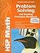 HSP Math: Problem Solving and Reading Strategies Workbook Grade 5