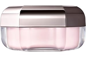 Set It Down Superfine Blurring Setting Powder - Strawberry Milk by Fenty Beauty for Women - 0.52 oz Powder