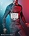 TM-T42-BB_Small Tesla Men's Thermal WinterGear Compression Baselayer Mock Long Sleeve T Shirts T42